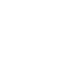Etiqueta activa de 2,4 GHz
