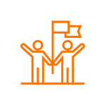 Perfil de la empresa