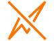 Terminal inteligente IoT 2.4G