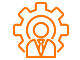 Terminal inteligente IoT 2.4G