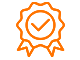 Terminal inteligente IoT 2.4G