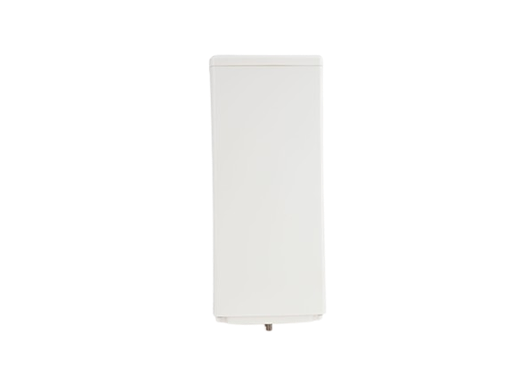 Lector integrado de alcance ultralargo de 2,4 G