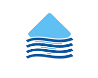 Fogonadura