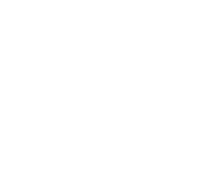 Fogonadura