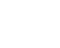 Fogonadura