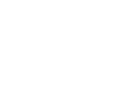 Fogonadura
