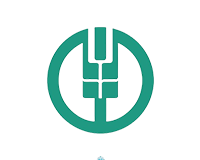 Fogonadura