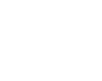 Fogonadura