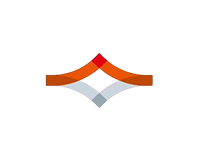 Fogonadura