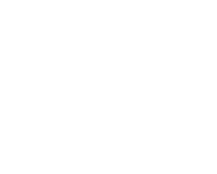 Fogonadura