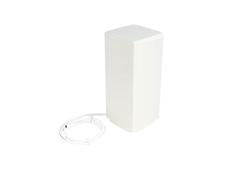 Lector integrado de alcance ultralargo de 2,4 G