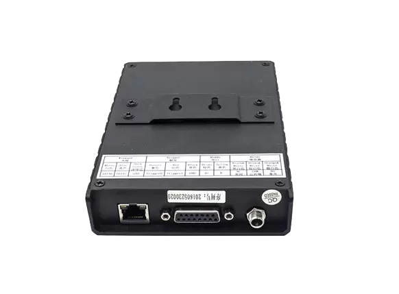 Etiquetas RFID UHF