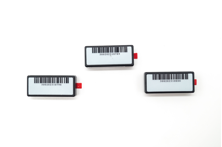 solución de gestión de activos fijos