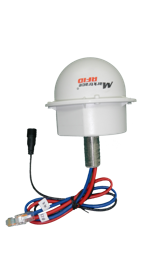 solución de gestión de activos fijos