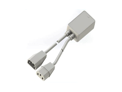 solución de gestión de activos fijos