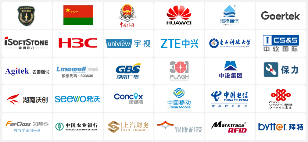 solución de gestión de activos fijos