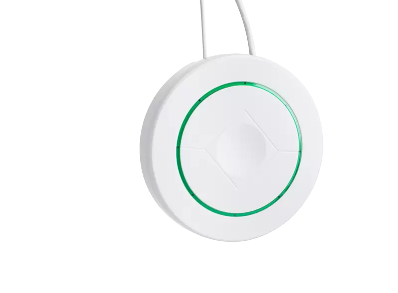 lector RFID para vehículos