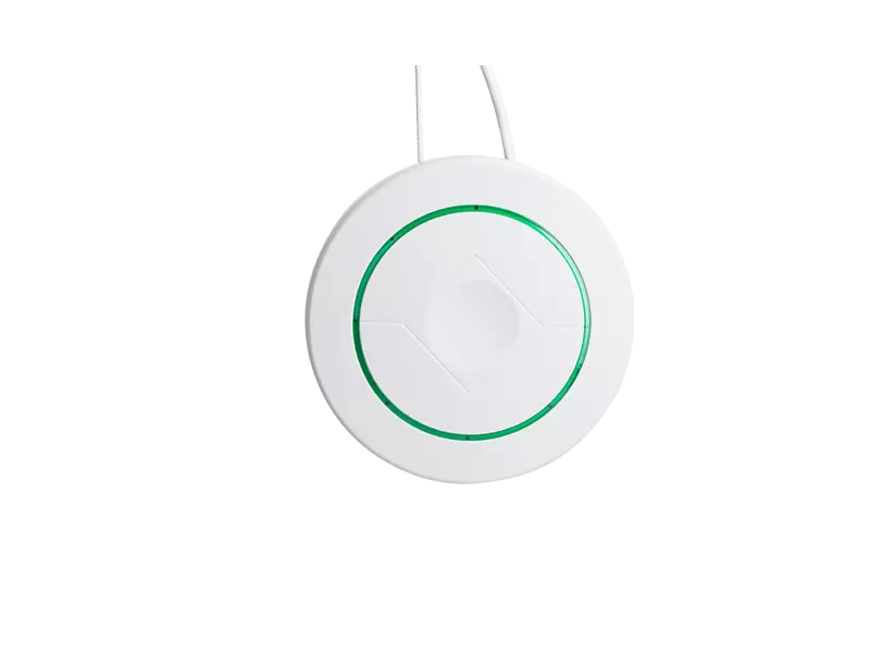 &iquest;Funcionan correctamente los lectores RFID para veh&iacute;culos en condiciones clim&aacute;ticas extremas?