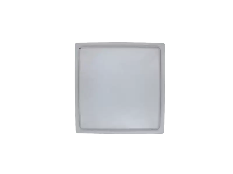 Lector RFID UHF de largo alcance